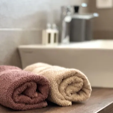 Barun